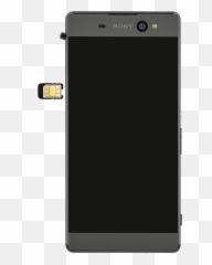 Celular - Sony Xperia Xa1 Ultra Chip Emoji,Sony Xa Ultra Instagram Emojis