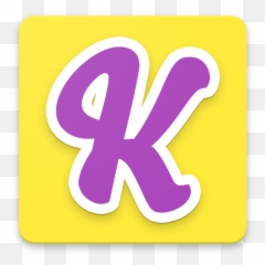 Privacygrade - Dot Emoji,Guessup Emoji Cheats