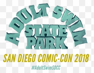 2018 Events - Adult Swim Emoji,Pub Crawl Emoji Answer