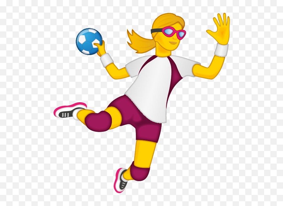 Complet Ni Slbi Handball Emoji - Villedeziguinchororg Woman Handball Emoji Png,Skin Tone Emojis In Skype