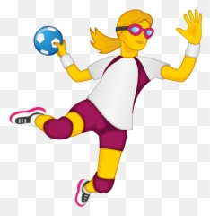Complet Ni Slbi Handball Emoji - Villedeziguinchororg Woman Handball Emoji Png,Skin Tone Emojis In Skype