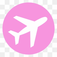 Thousand Yard Stare - Airplane Emoji,Thousand Yard Stare Emotion