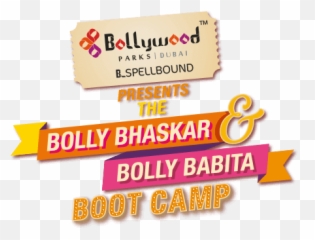 Bollywood Parks Dubai - Language Emoji,Bollywood Emotions Vol 1
