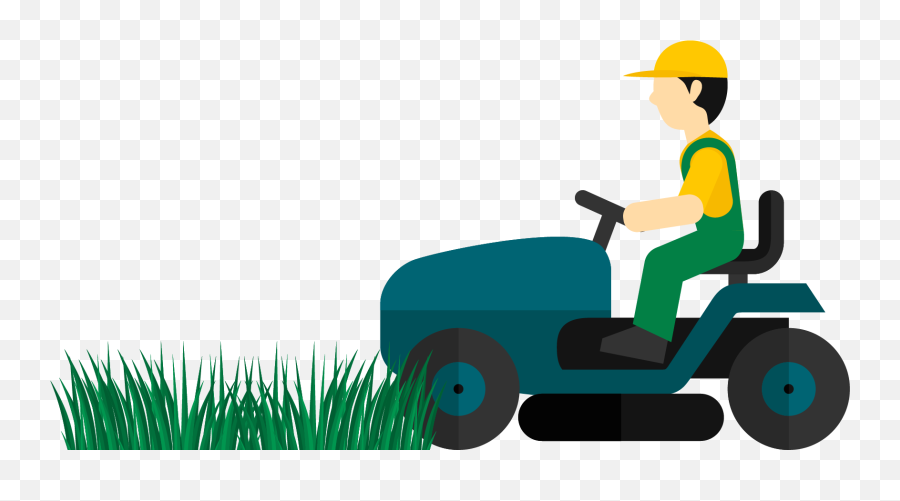 Liability Insurance Common Sources Of Risk Marsh Pcs - Riding Mower Emoji,Emoticon Mowing Lawn