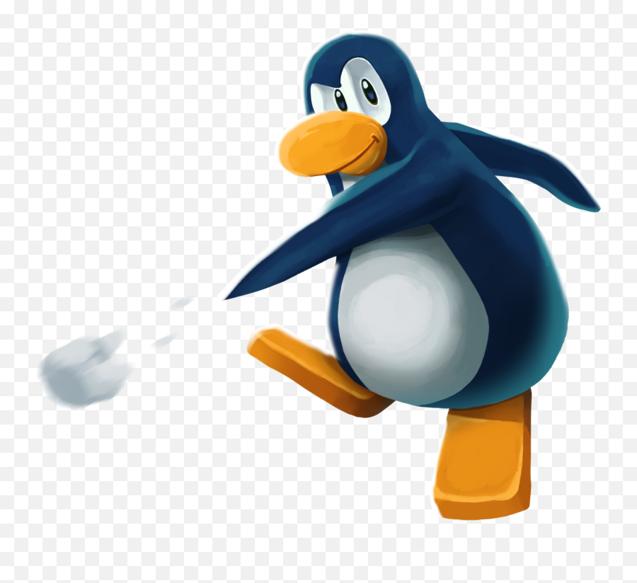 Club Penguin General Thread - Waddling On To Meet New Foes Club Penguin The Penguin Emoji,Facebook Emoticons Shark Penguin