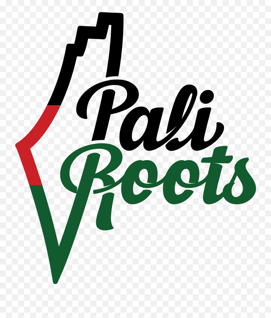 The National Symbols Of Palestine U0026 Their Essence - Palestine Roots Emoji,Rock My Emotions Stems