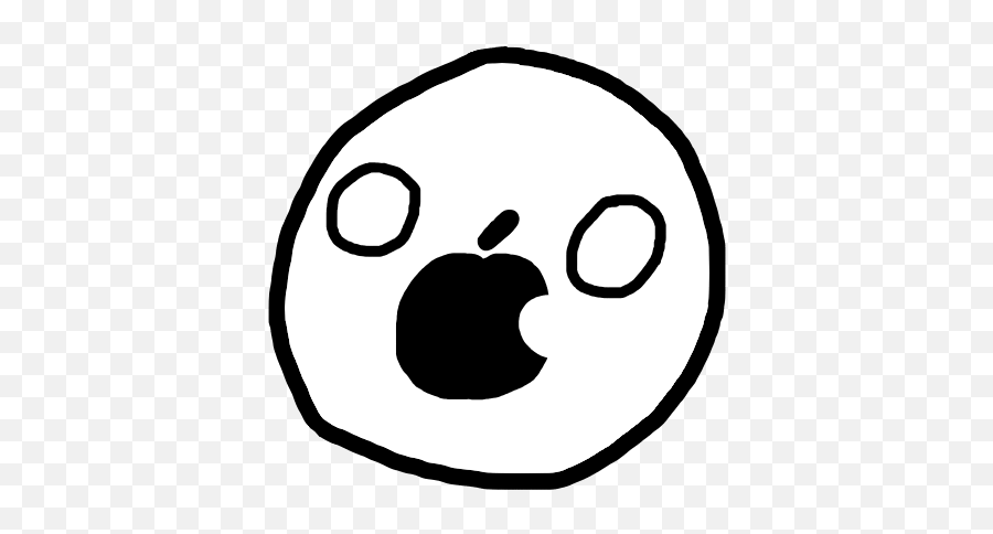 Download Hd Appleball - Smoking Pipe Icon Transparent Png Emoji,Emoticons Smoking Blunt