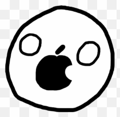 Download Hd Appleball - Smoking Pipe Icon Transparent Png Emoji,Emoticons Smoking Blunt