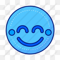 Shame - Free Smileys Icons Emoji,Searching Emoticons