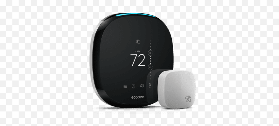 Ecobee4 Hubsai Emoji,17x9 +17 Work Emotion Civic Si