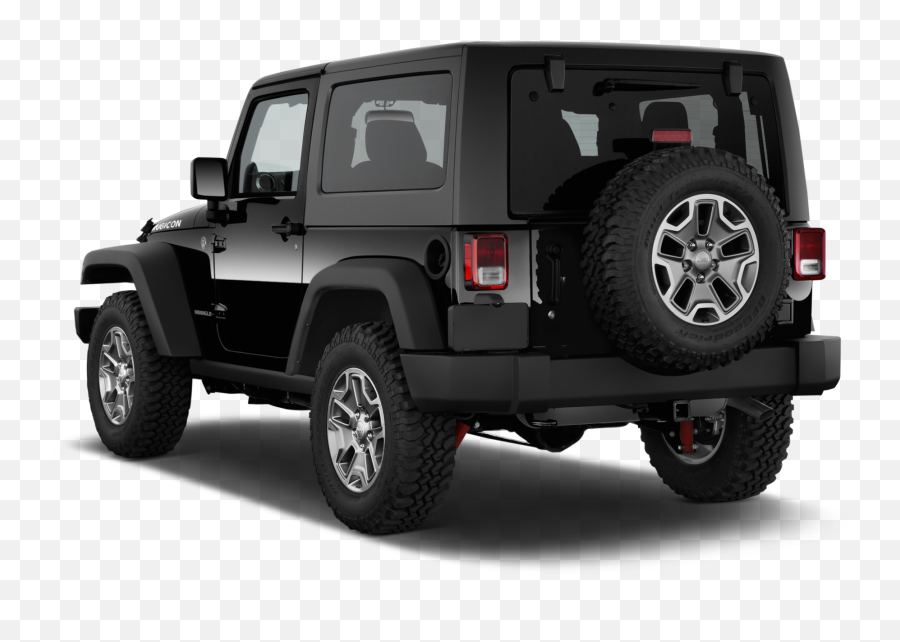 Cherokee Night Wrangler Free - Jeep Wrangler 2014 4 Door Emoji,Jeep Emoji