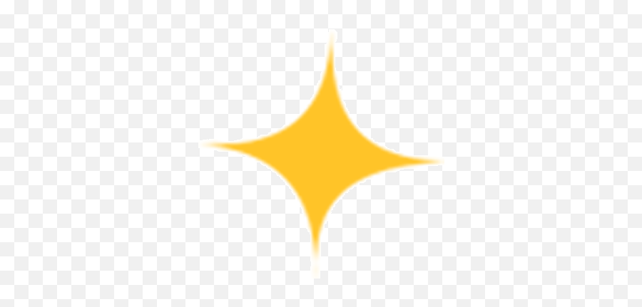 Robert54934503 On Scratch Emoji,Twinkling Star Emoticon