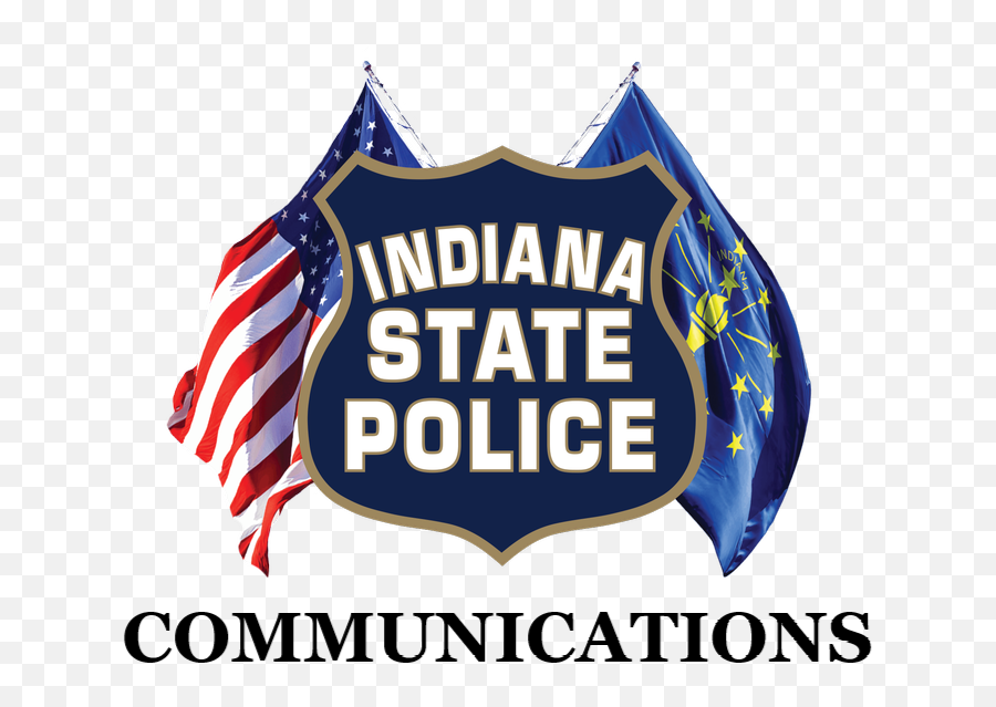 Aug 31 - Indiana State Police Hiring For Radio Dispatcher Emoji,List Of Emoticons O3o