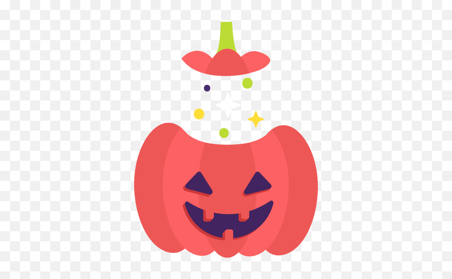 Jack O Lantern Png U0026 Svg Transparent Background To Download Emoji,Jack O Lantern Animated Emoticons
