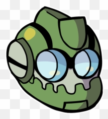 Cursedtwitter Emoji,Cursed Emojis S