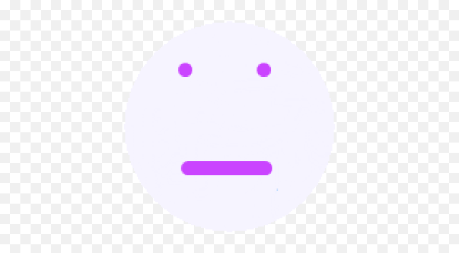 Ok I Will Stop Crying - Roblox Emoji,It Will Be Ok Emoticon