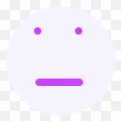 Ok I Will Stop Crying - Roblox Emoji,It Will Be Ok Emoticon