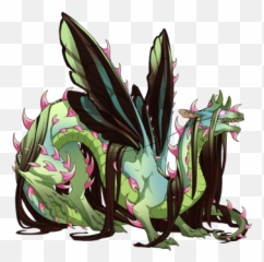 First Veilspun Name Help Dragon Share Flight Rising Emoji,Emoji Names 