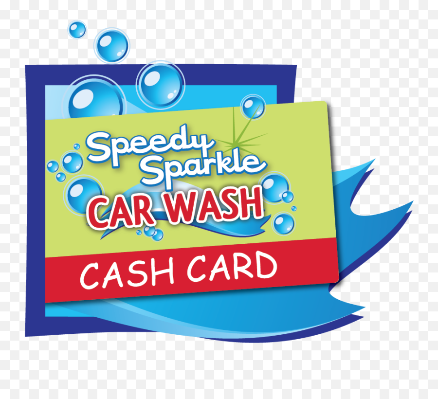 Loveland - Speedy Sparkle Car Wash Horizontal Emoji,Car Wash Emoji