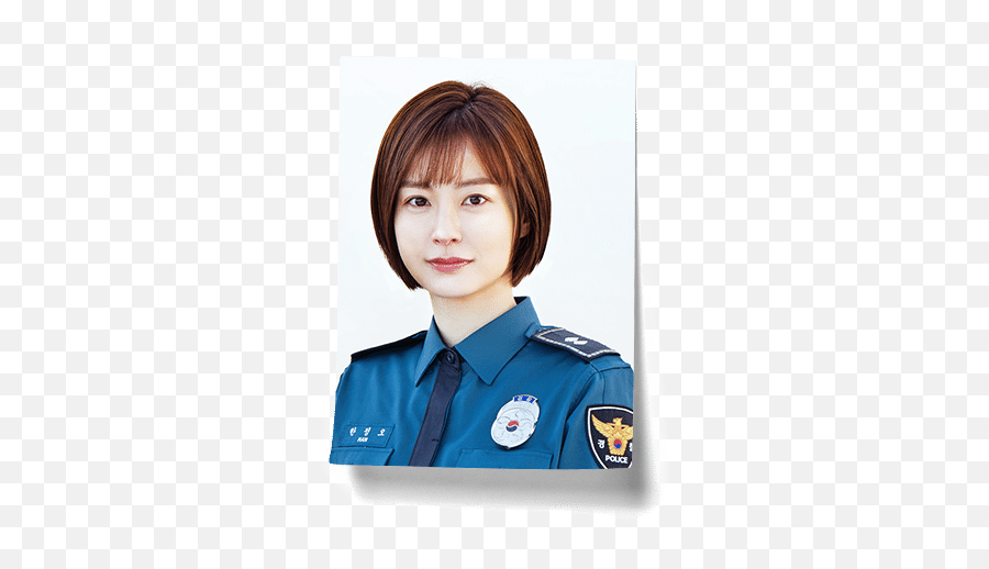 Live Korean Drama Emoji,Korean Actress With Alot Of Emotion