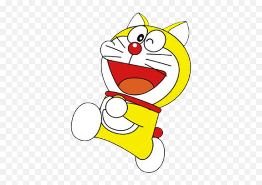 101 Gambar Doraemon Ngantuk Paling Hist - Gambar Pixabay Emoji,Deskgram Emoticon