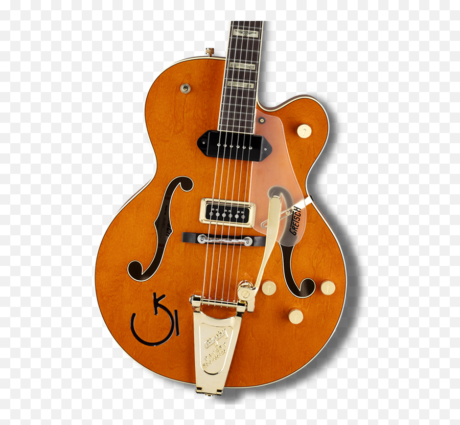 52 Es - 335 Ideas In 2021 Guitar Guitar Design Es 335 Emoji,Les Paul Guitar Emoticon For Facebook