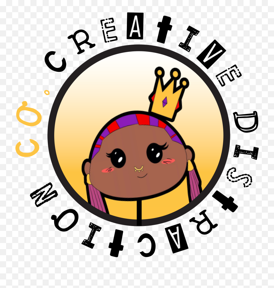 Home Creativedistractionco Emoji,Incense Burner Emoji
