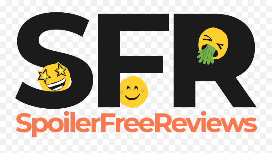 Jungle Cruise U2013 Spoiler Free Reviews Emoji,Steam Nazi Emoticon Art