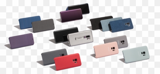 The Essence Of Completion Emoji,Samsung 8 Messaging Thumbs Up Emoji S8
