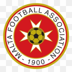Country Comparison Aland Islands Vs Malta 2021 Symbol Hunt Emoji,National Pancake Day With Emojis
