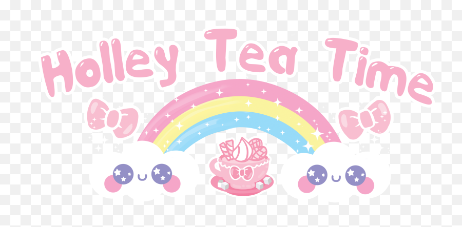 Emoticons Tea Time Holley Tea Emoji,Emoticon 0/