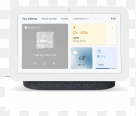 Online Shopping For Smartphone Electronics Smart Security Emoji,Alcatel One Touch Emotion Sensing Smart Watch