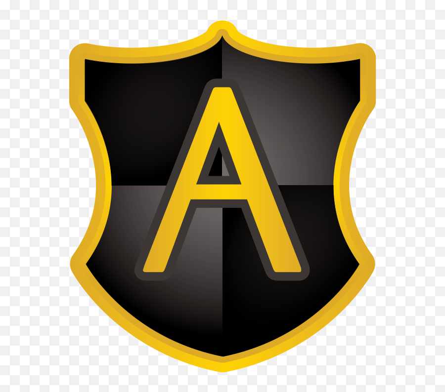 Armor Title Company - Lake Charles La Title Company Title Emoji,Lake Calcasieu , Lake Charles , Louisiana, Usa Heart Emoticon