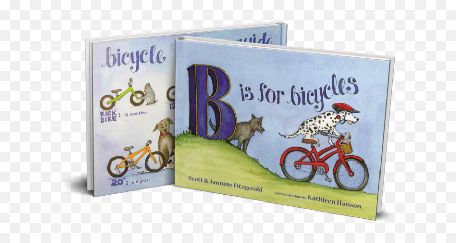 Buddy Pegs U2013 Youth Bicycle Coaching U0026 Childrenu0027s Media Emoji,Books For 8 Year Old Girls About Anxiety And Emotion