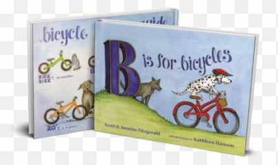 Buddy Pegs U2013 Youth Bicycle Coaching U0026 Childrenu0027s Media Emoji,Books For 8 Year Old Girls About Anxiety And Emotion