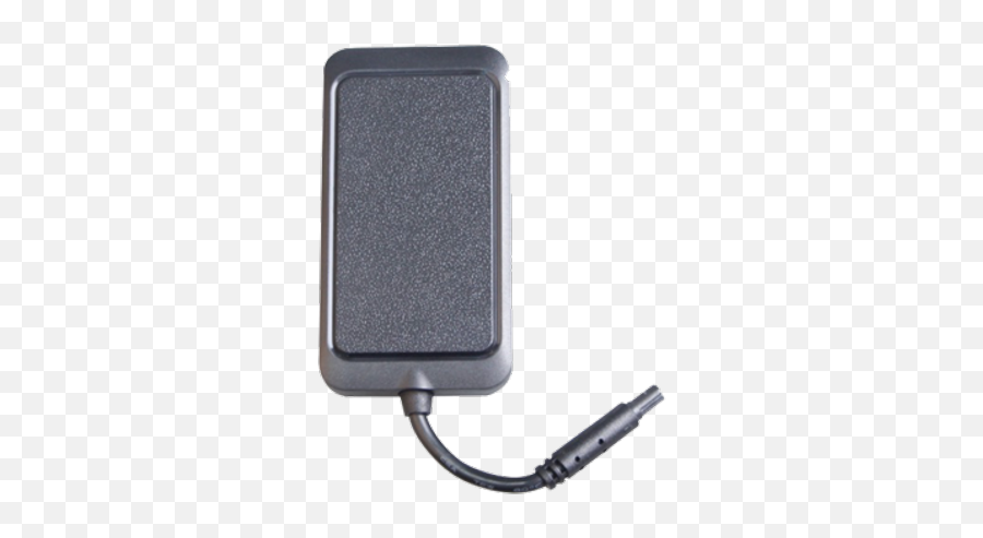 Gps Vehicle Tracker - Hbg06 Manufacturer From Nagpur Emoji,Emotion Cr 2 Gps Vehicle Tracker - Hbg06 Manufacturer From Nagpur Emoji,Emotion Cr 2