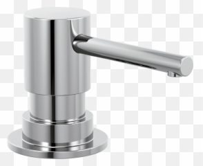 Metal Soap Dispenser Rp100734 Delta Faucet Emoji,Diy Refill Emotion Soap