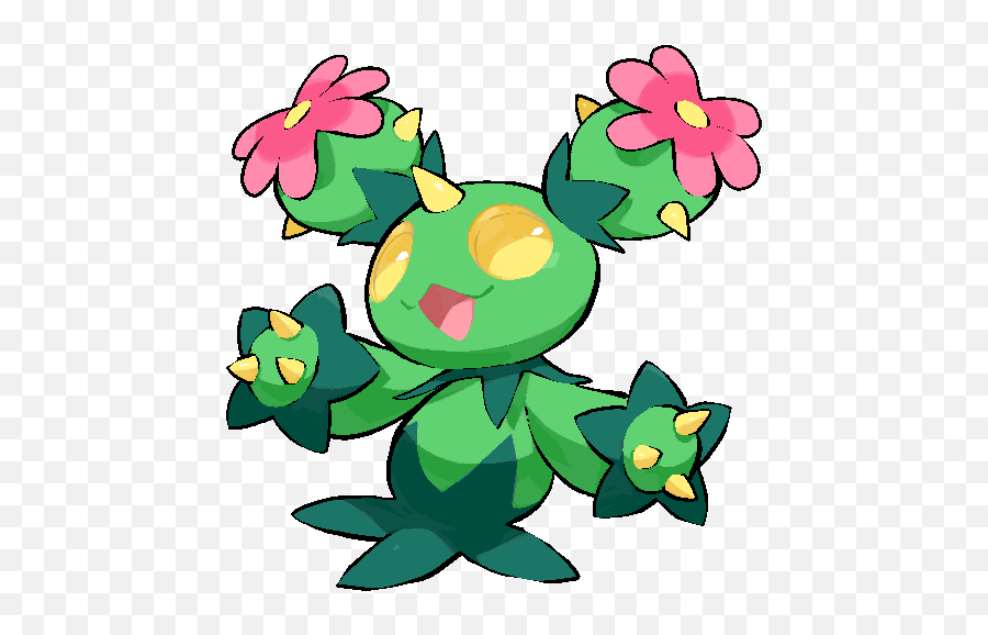 Icon Commissions Are Now Open Iu0027ll Take 3 Slots Dm Me If Emoji,Pee In Water Emojis