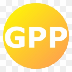 Home - Gpp Emoji,Oirignal Yahoo Messagner Emoticons