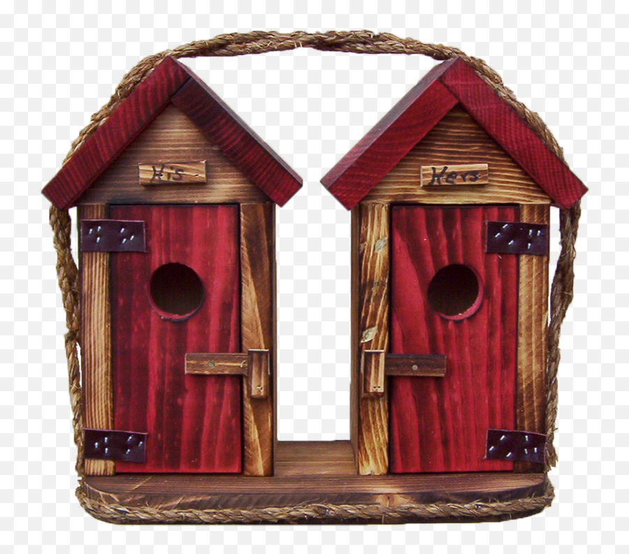Handcrafted Ornamentals U0026 Outdoor Decor Pine Creek Structures Emoji,Country Corner Decorations & Emotions Table Wood Clocks