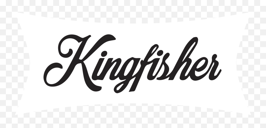 Your Friendly Neighborhood Basement Bar Kingfisher Dc Emoji,Imagen De Emoticon Feliz