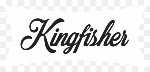 Your Friendly Neighborhood Basement Bar Kingfisher Dc Emoji,Imagen De Emoticon Feliz