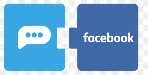 Replyco Helpdesk Supports Facebook Messenger For Social Emoji,How To Make A Lightning Emoticon Facebook
