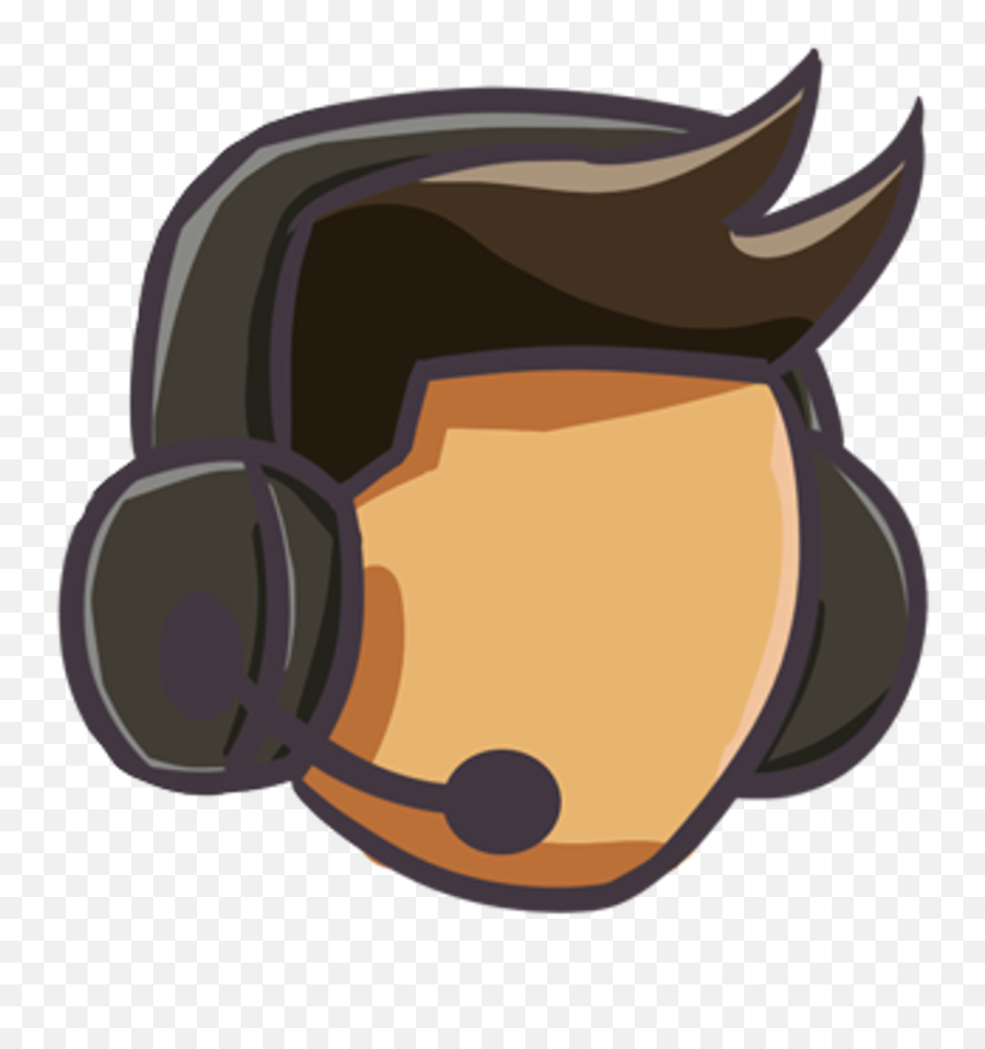 Top Caster Topcastergame Twitter Emoji,Kickstarter Emoji Hmm
