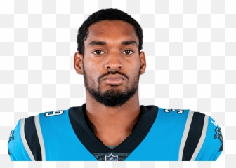 Reggie Bonnafon - The Athletic Emoji,John Morgan Lawyer Emoji