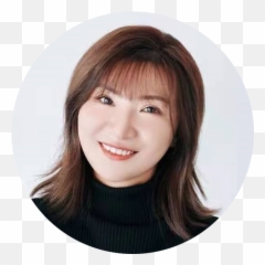 Joyous Executive Coaching And Leadership Development For Emoji,Asian Different Faces Hide Emotions