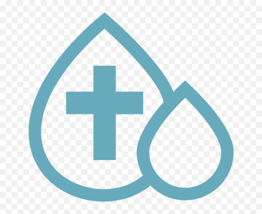 Baptism St Ann Catholic Church Channahon Emoji,Symbols That Represent Innocence -face -smiley -smileys -smilies -emoji -emojis