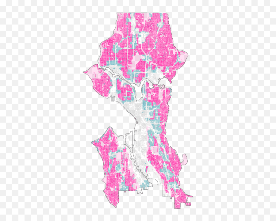 Cities Start To Question An American Ideal A House With A Emoji,Hiw Images Drive Emotion