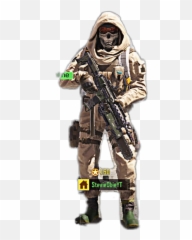 Stevieobieyt Codm Codmobile Sticker - Bulletproof Vest Emoji,Ghost Ghost Gun Emoji
