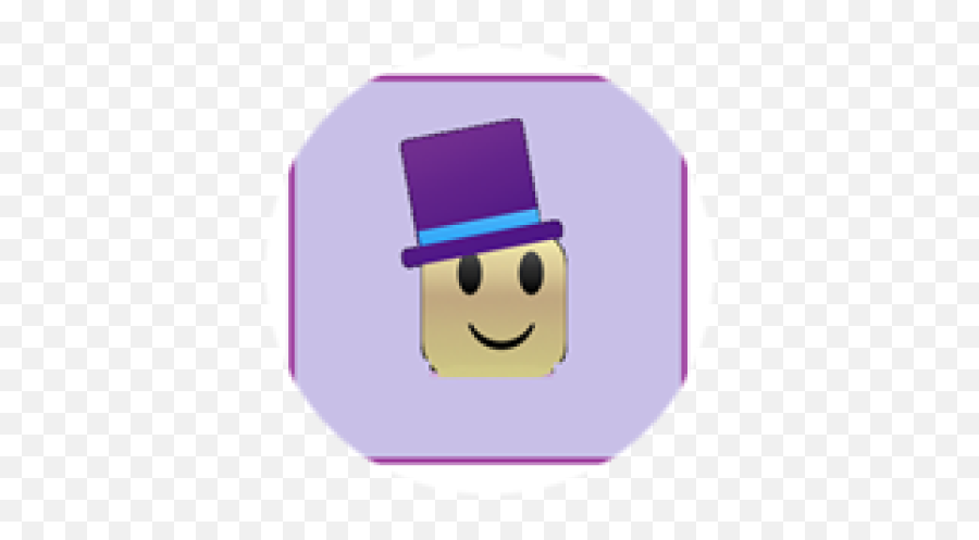 Welcome To Anti - Orb 2 Roblox Emoji,Drumming Emoticon